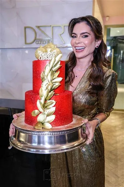 Dzrre Cavalcante