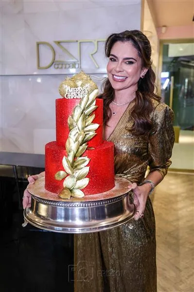 Dzrre Cavalcante