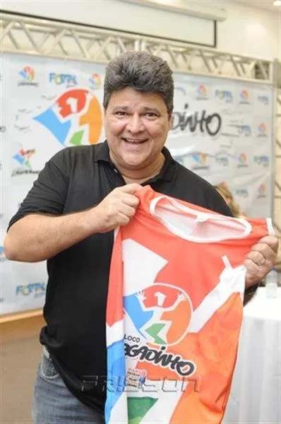 Colombo Cialdini