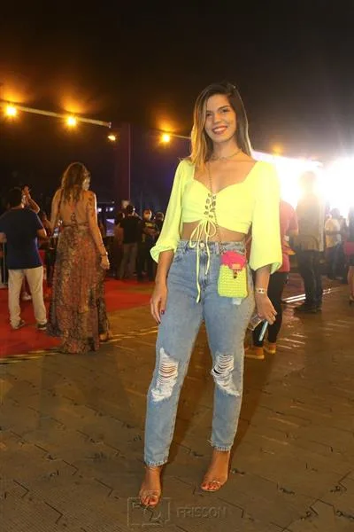 Ana Beatriz Montenegro
