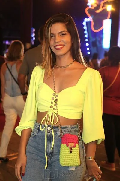 Ana Beatriz Montenegro