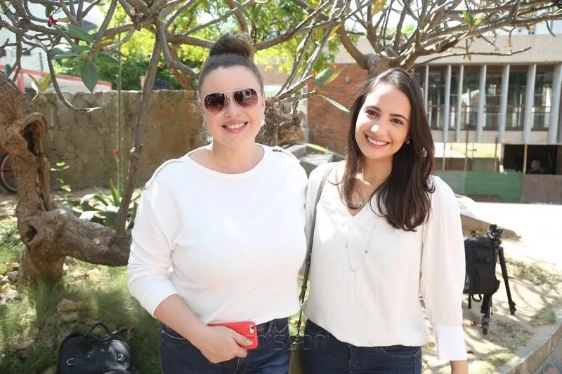 Casa Cor