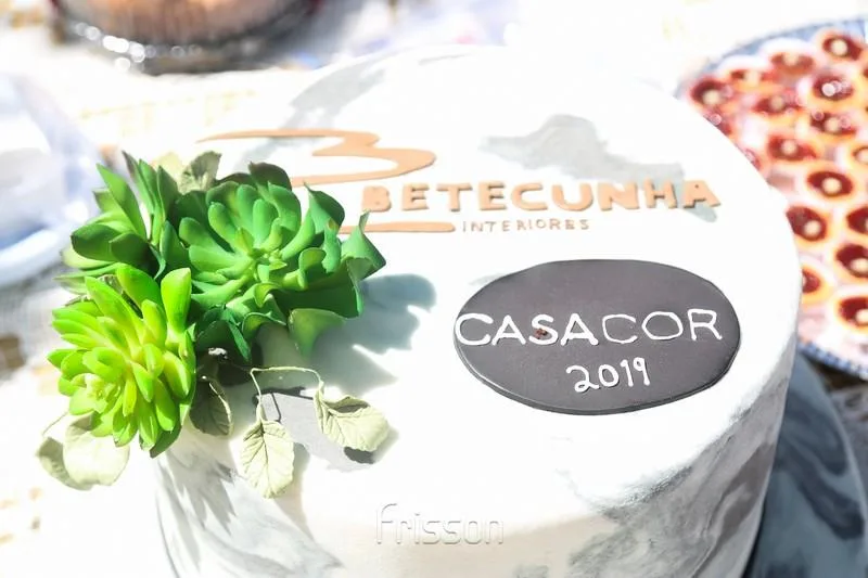 Casa Cor