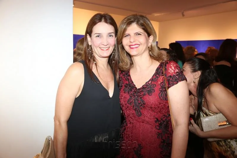 Exposição de José Guedes