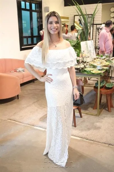 Anastacia Campos