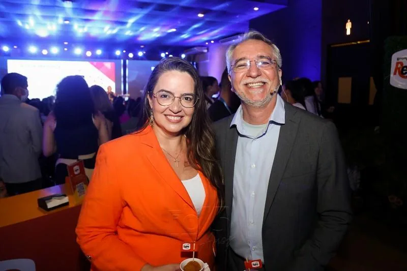 4ª Edição do NM2B Fundadores