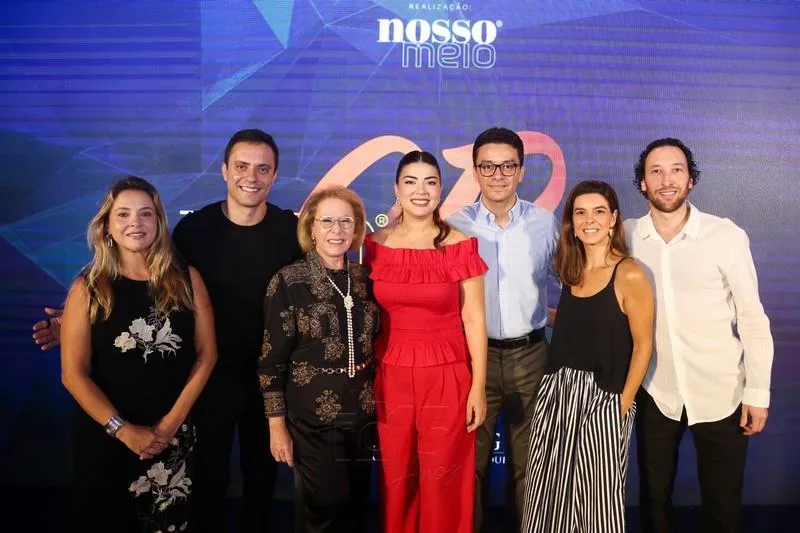 4ª Edição do NM2B Fundadores