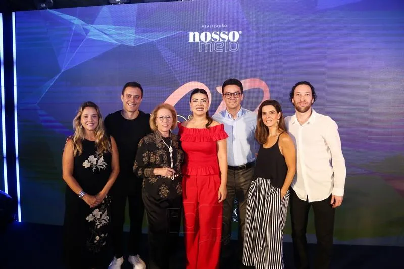 4ª Edição do NM2B Fundadores