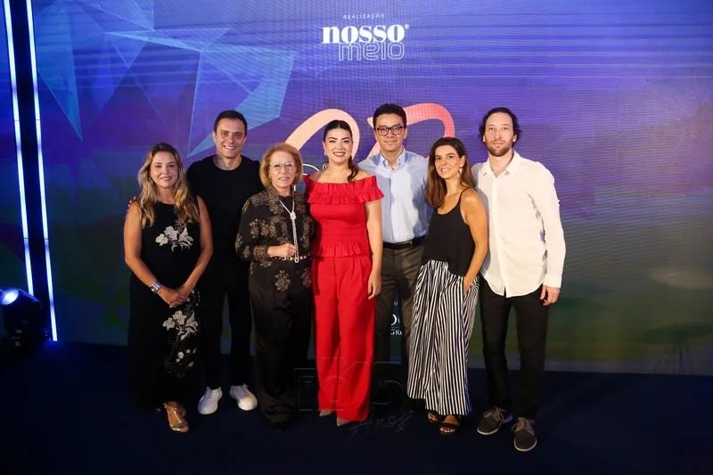 4ª Edição do NM2B Fundadores