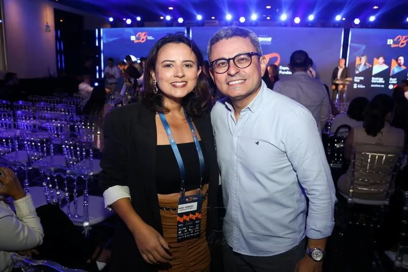 4ª Edição do NM2B Fundadores