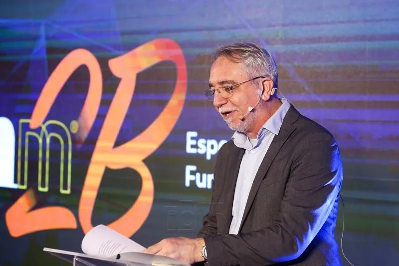 4ª Edição do NM2B Fundadores