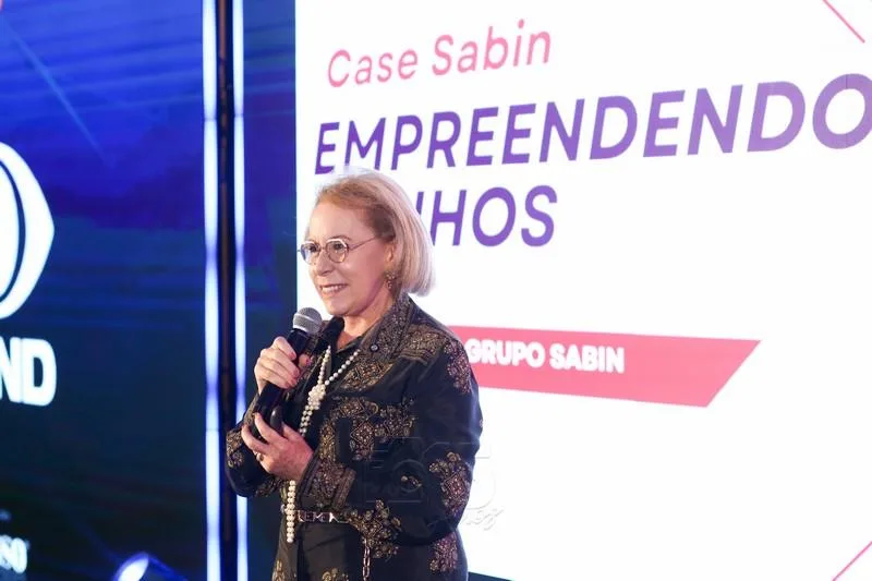 4ª Edição do NM2B Fundadores