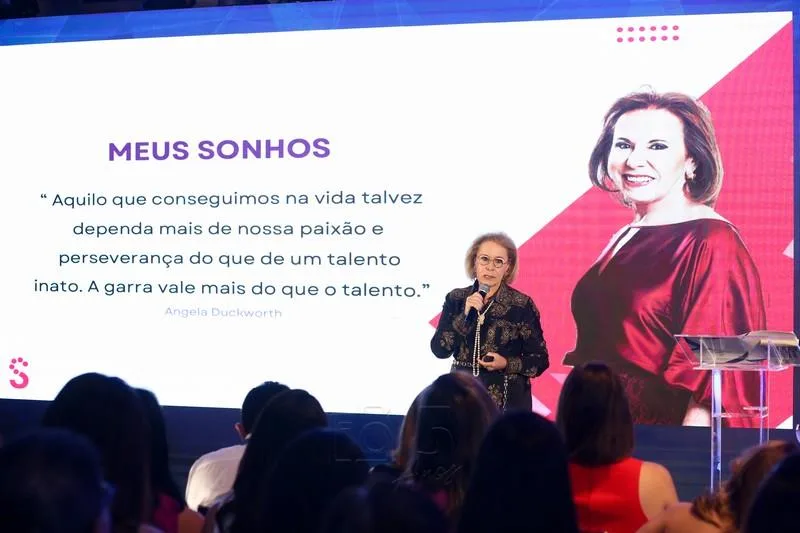 4ª Edição do NM2B Fundadores