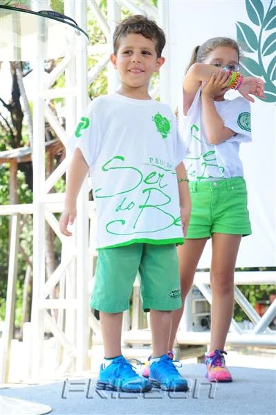 Marco e Beatriz Rolim