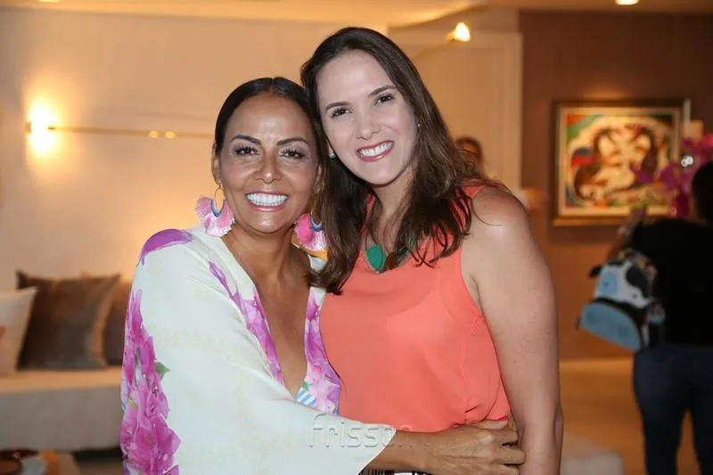 Aniversário de Gil Santos