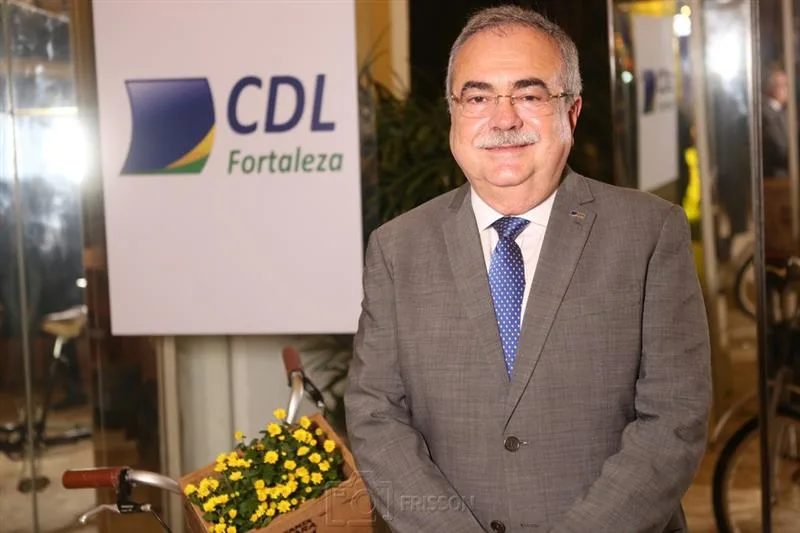 Assis Cavalcante