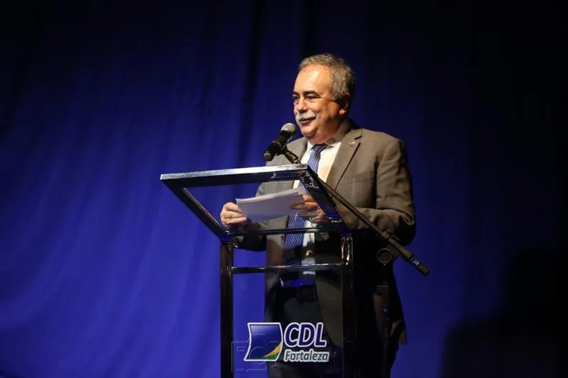 Assis Cavalcante