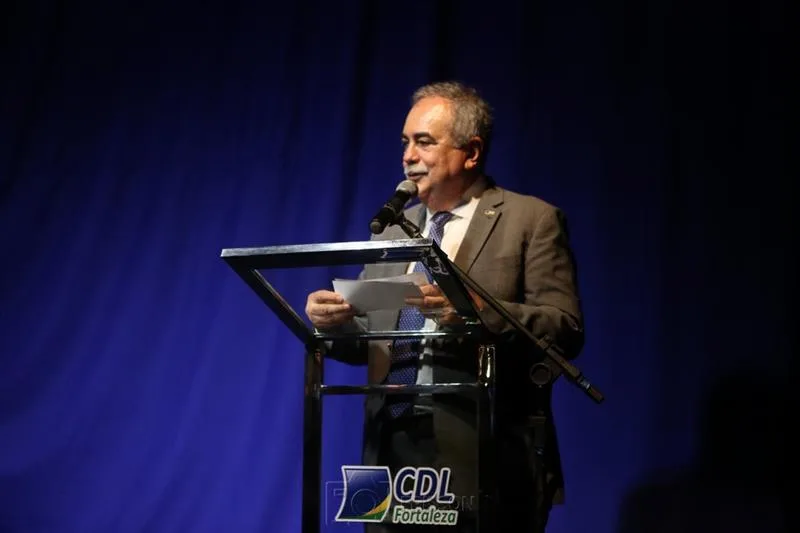 Assis Cavalcante