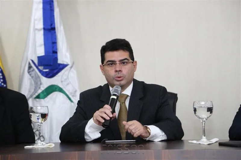 Bruno Carrá