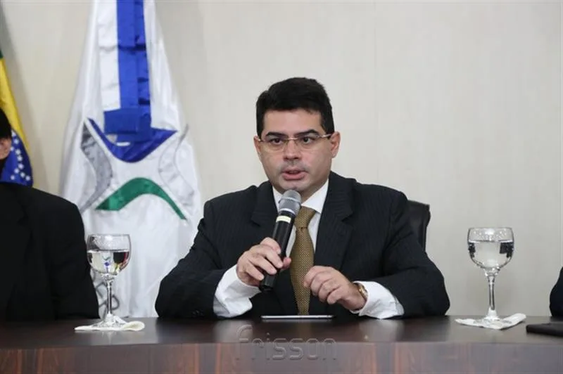 Bruno Carrá