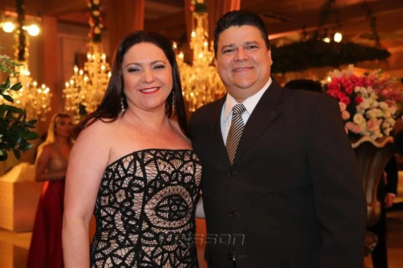Lili e Colombo Cialdini