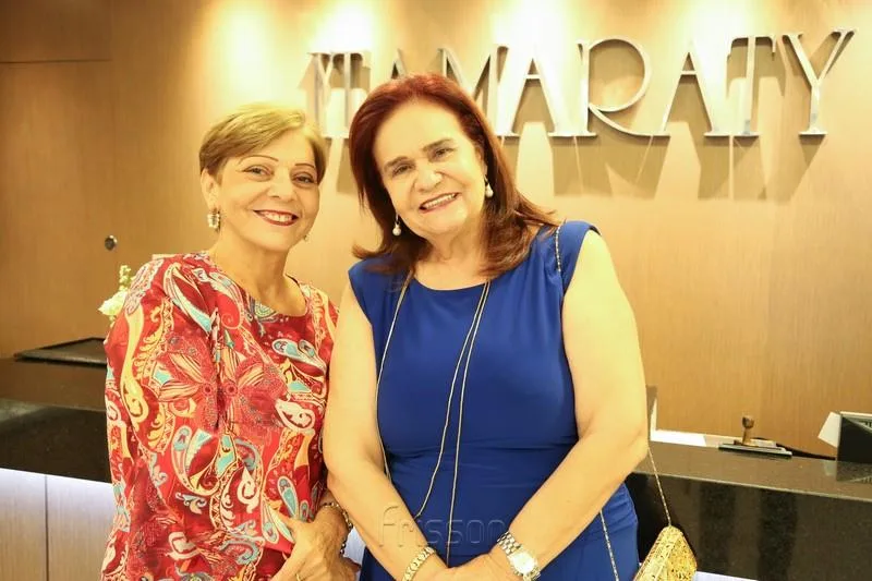 Coquetel Itamaraty