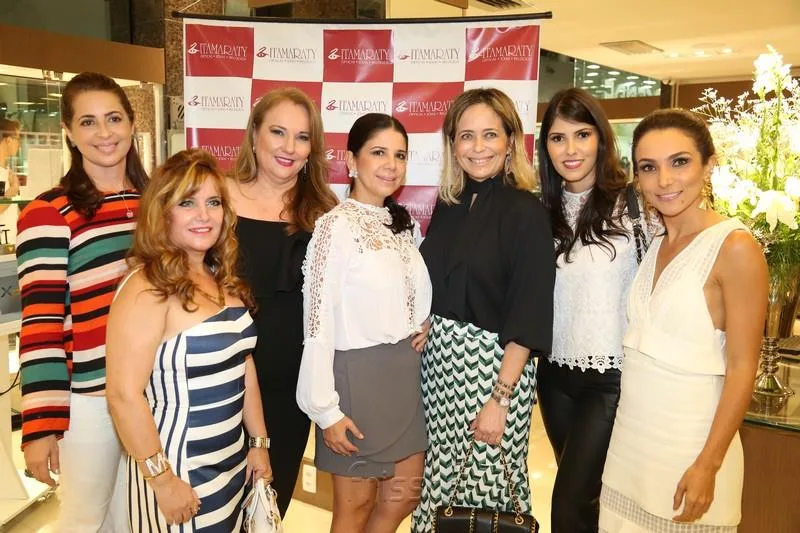 Coquetel Itamaraty