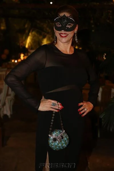 Ana Claudia Canamary