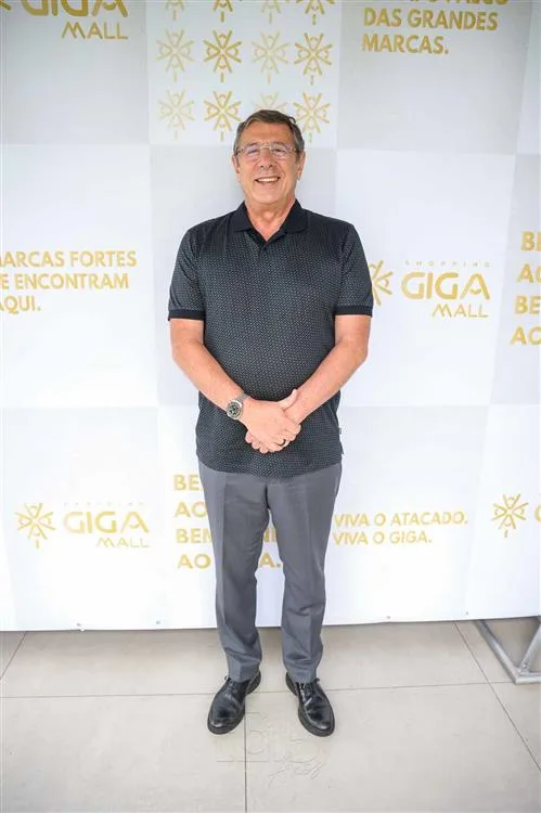 Alexandre Sleiman