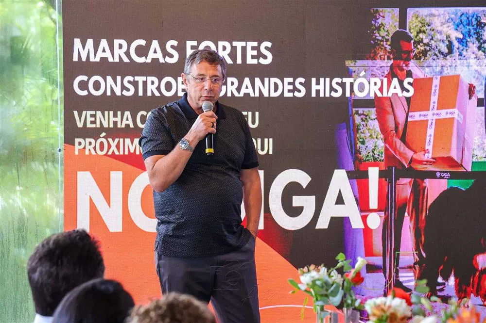 Alexandre Sleiman