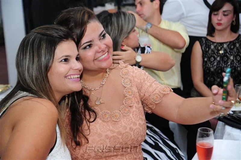 Casamento Helânzia Wichmann e Wilthom Almeida