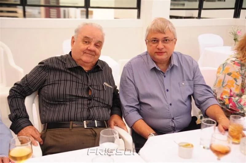 Casamento Helânzia Wichmann e Wilthom Almeida