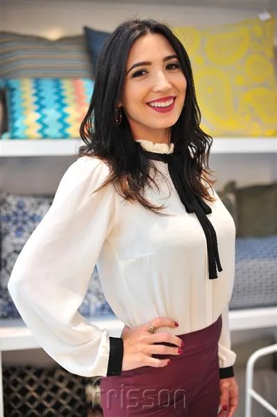 Renata Cavalcante