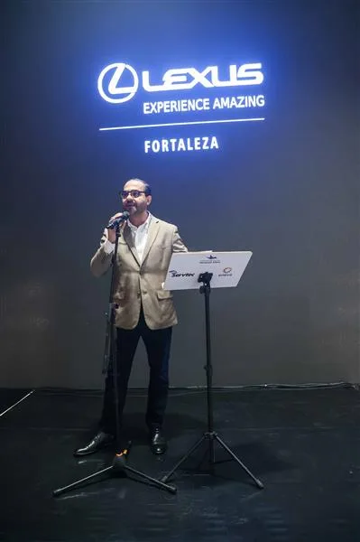 Antonio Carlos Gomes