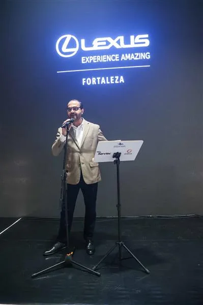 Antonio Carlos Gomes