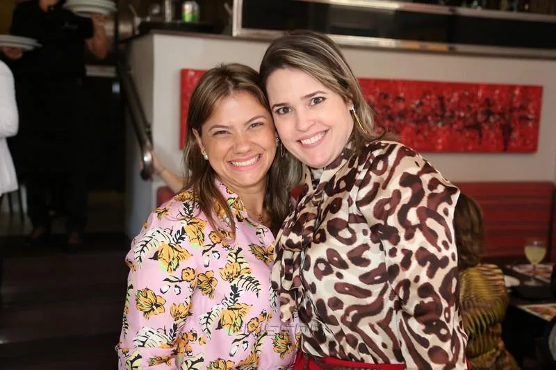 Aniversário de Vanessa Queirós
