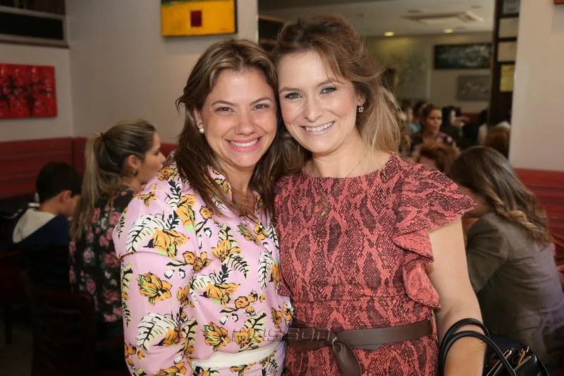 Aniversário de Vanessa Queirós