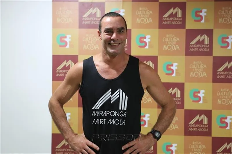 Paulo Zulu