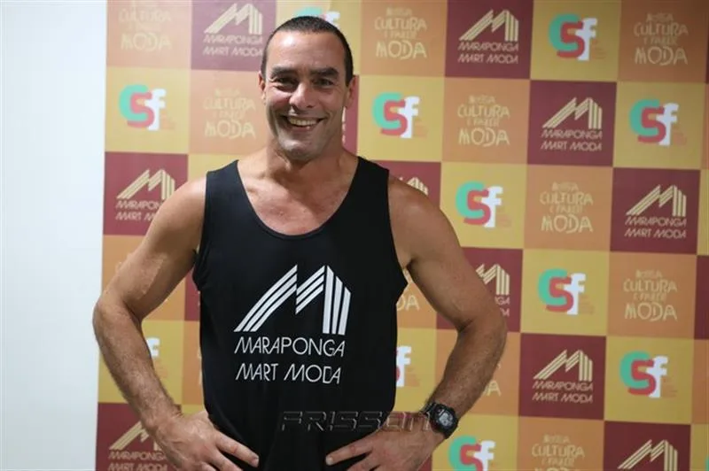 Paulo Zulu