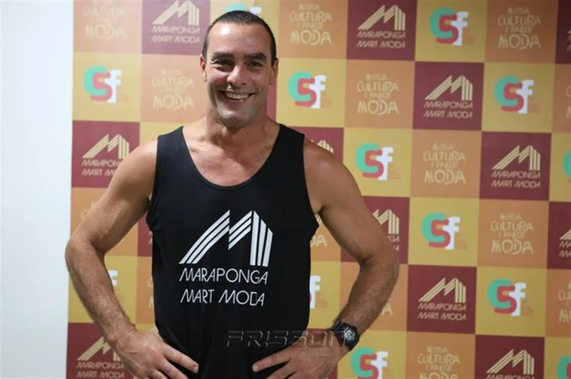 Paulo Zulu