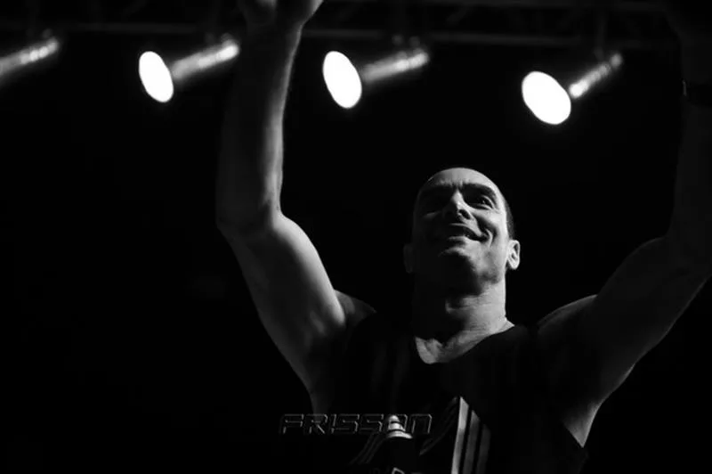 Paulo Zulu
