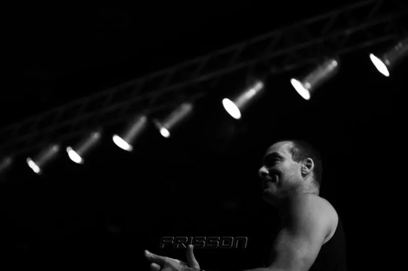 Paulo Zulu