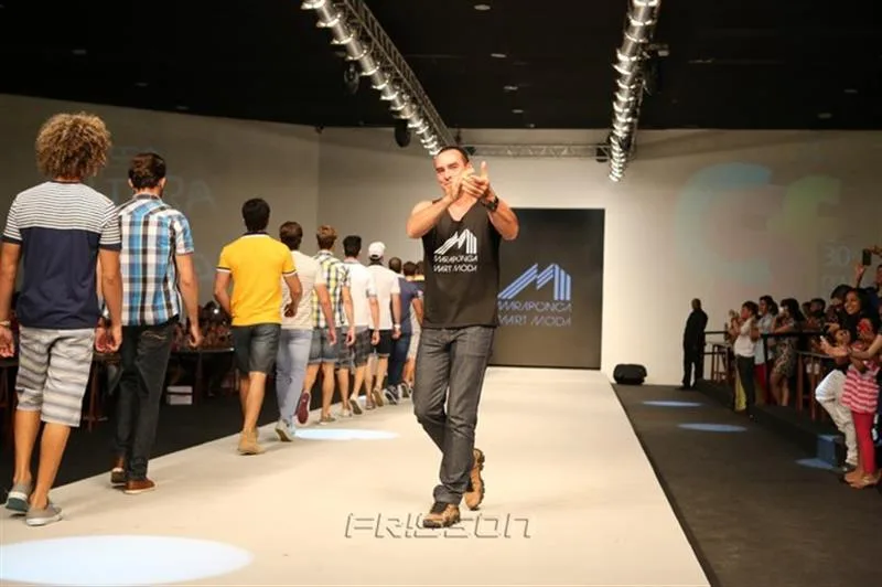 Paulo Zulu