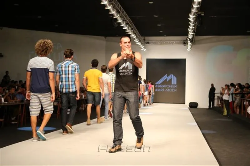Paulo Zulu