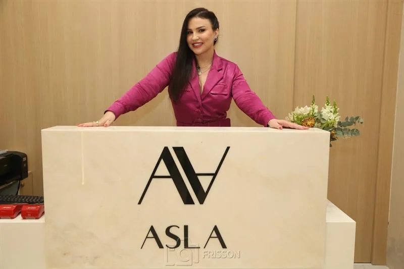 Ana Silvia Lima