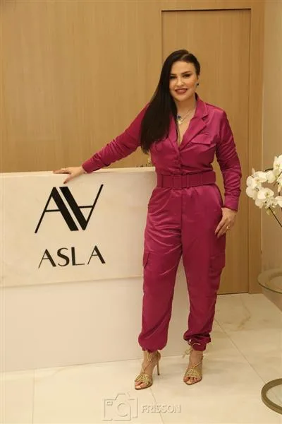 Ana Silvia Lima