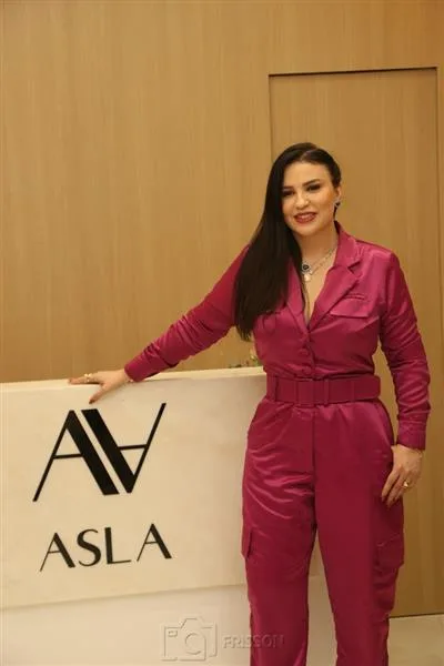 Ana Silvia Lima