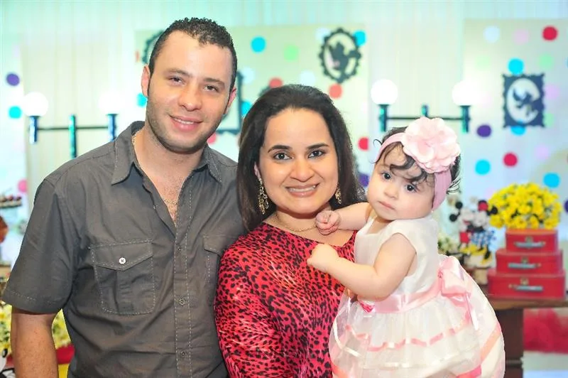 Alae, Janille e Valentina Brasileiro (5)
