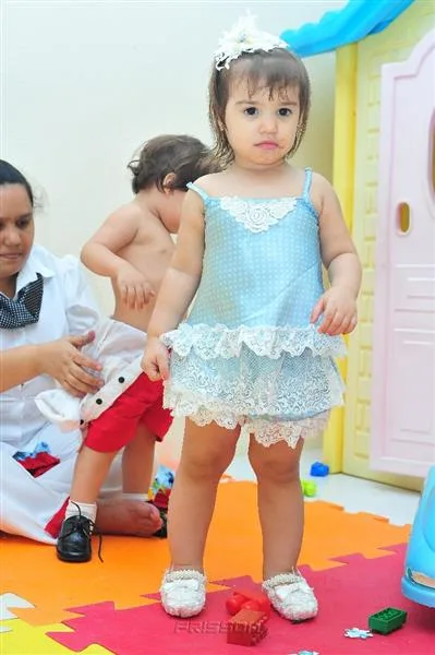 Barbara Brasileiro Lopes