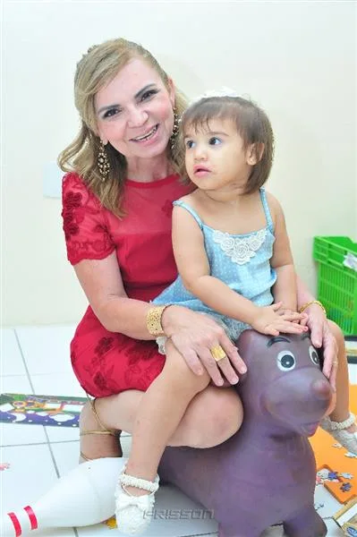 Fátima Brasileiro e Bárbara Brasileiro Lopes (3)